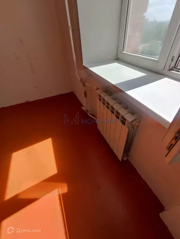 Продаётся 2-к квартира, 45 м - Фото 1