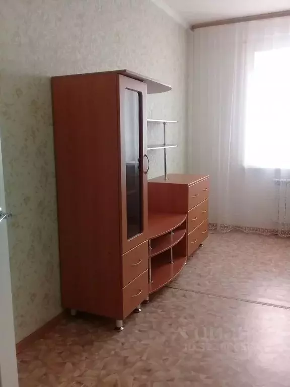 2-к кв. Саратовская область, Энгельс ул. Тельмана, 6 (54.0 м) - Фото 2