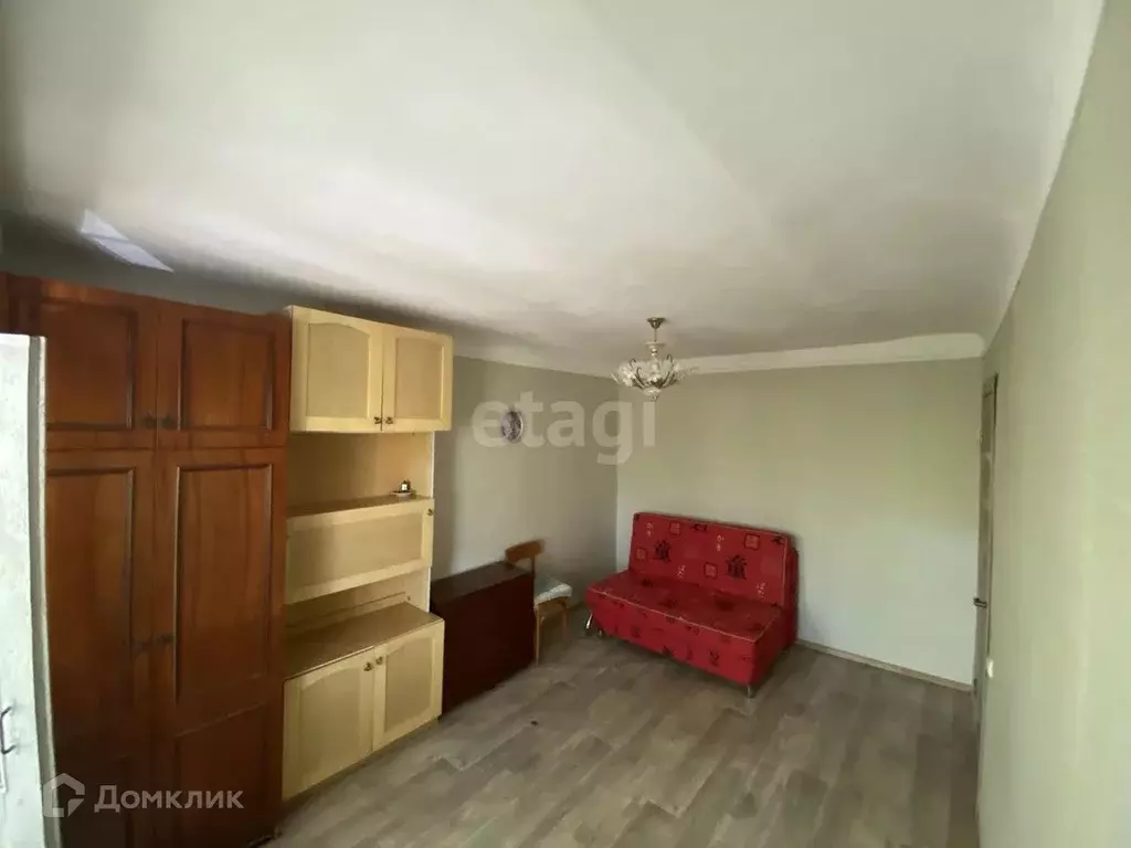 Продаётся 2-к квартира, 47 м - Фото 1