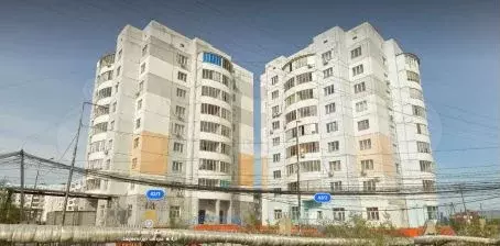 Свободного назначения, 76.4 м - Фото 1