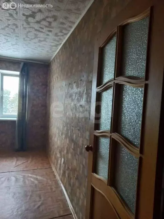 2-комнатная квартира: Омск, микрорайон Городок Нефтяников, улица ... - Фото 2