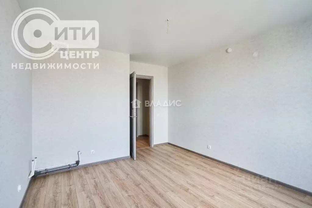Студия Воронежская область, Воронеж ул. Загоровского, 13к1 (21.1 м) - Фото 0