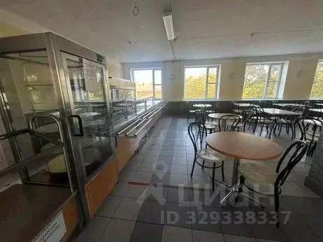 Помещение свободного назначения в Санкт-Петербург пер. Декабристов, 16 ... - Фото 2