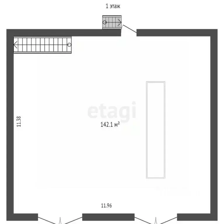 Гараж в Ямало-Ненецкий АО, Новый Уренгой Северная Коммунальная Зона ... - Фото 1