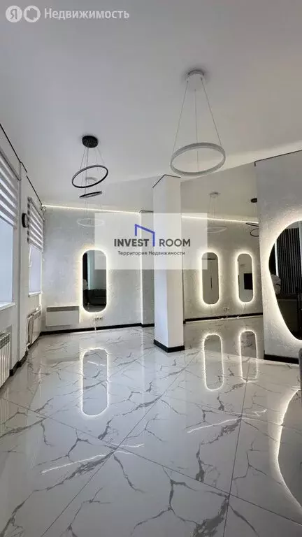 Помещение свободного назначения (76 м) - Фото 0