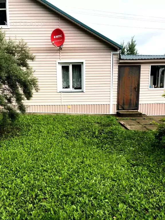 Участок в Новосибирская область, Мошковский район, Дружба-1 СНТ ул. ... - Фото 0