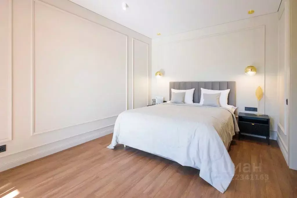 1-к кв. Удмуртия, Ижевск ул. Карла Маркса, 210 (55.0 м) - Фото 1