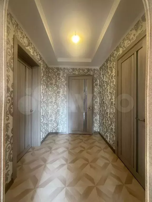 Дом 70 м на участке 8 сот. - Фото 0