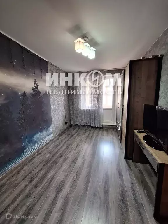 Продаётся 2-к квартира, 54 м - Фото 0