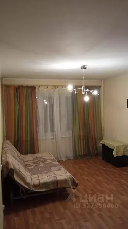 1-к кв. Московская область, Щелково Финский мкр, 4 (43.0 м) - Фото 1