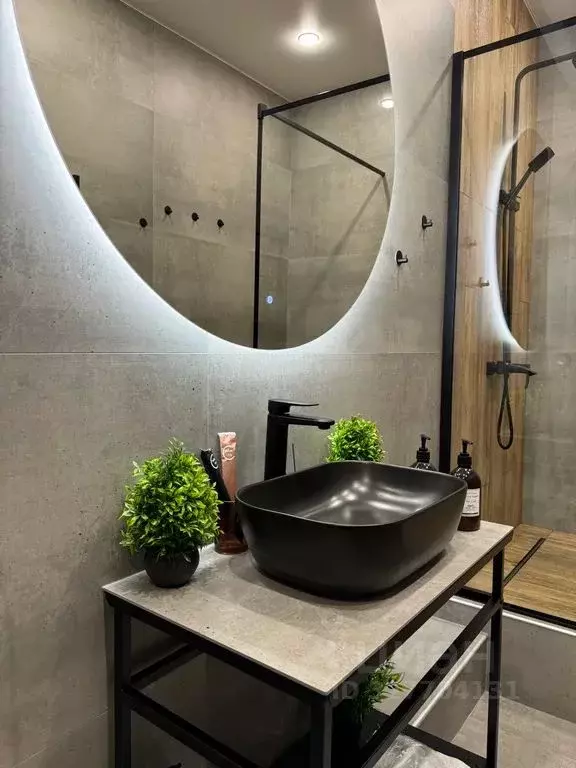 Комната Карелия, Петрозаводск ул. Фридриха Энгельса, 17 - Фото 2