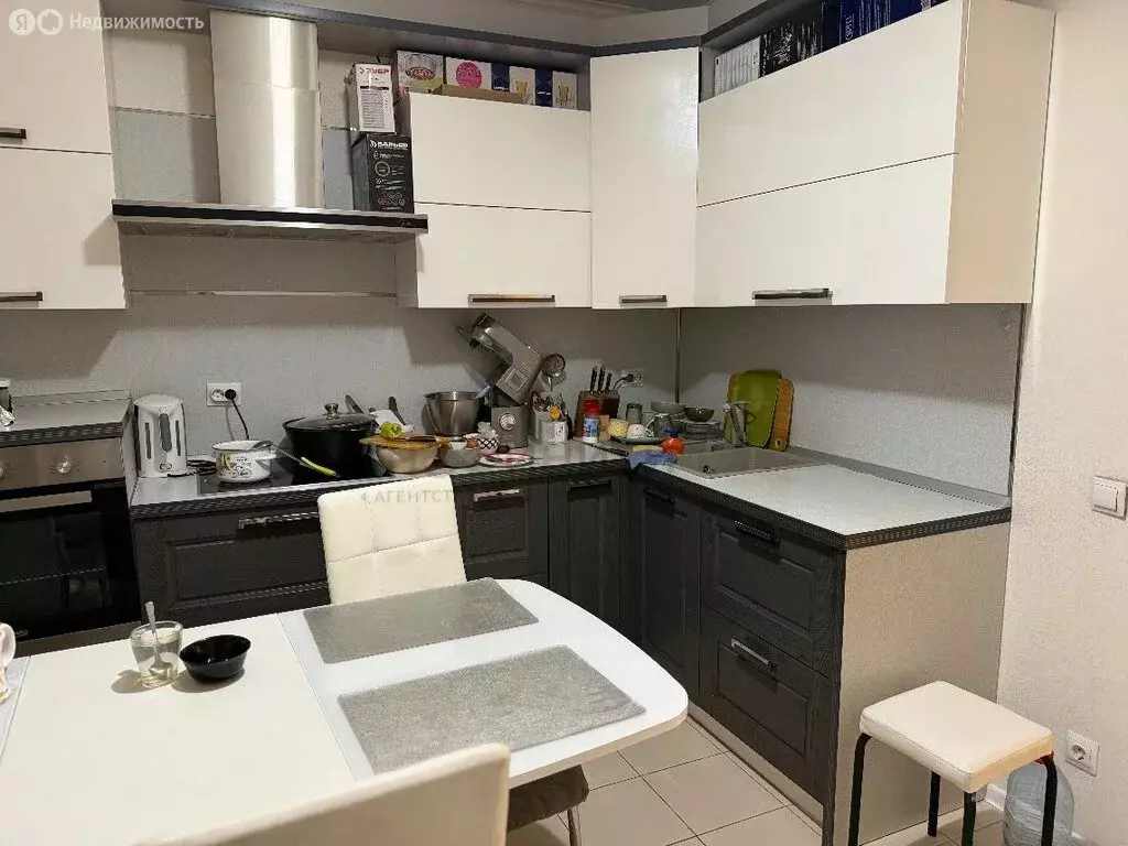 2-комнатная квартира: Мытищи, Юбилейная улица, 6 (70 м) - Фото 1