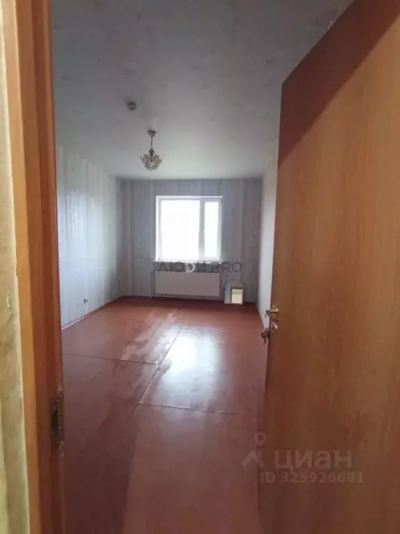 Комната Коми, Сыктывкар Чит мкр, ул. 65-летия Победы, 27 (14.0 м) - Фото 2