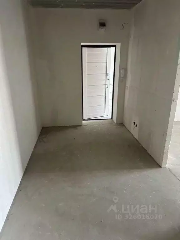 2-к кв. Ставропольский край, Ставрополь ул. Рогожникова, 19/5 (67.5 м) - Фото 1