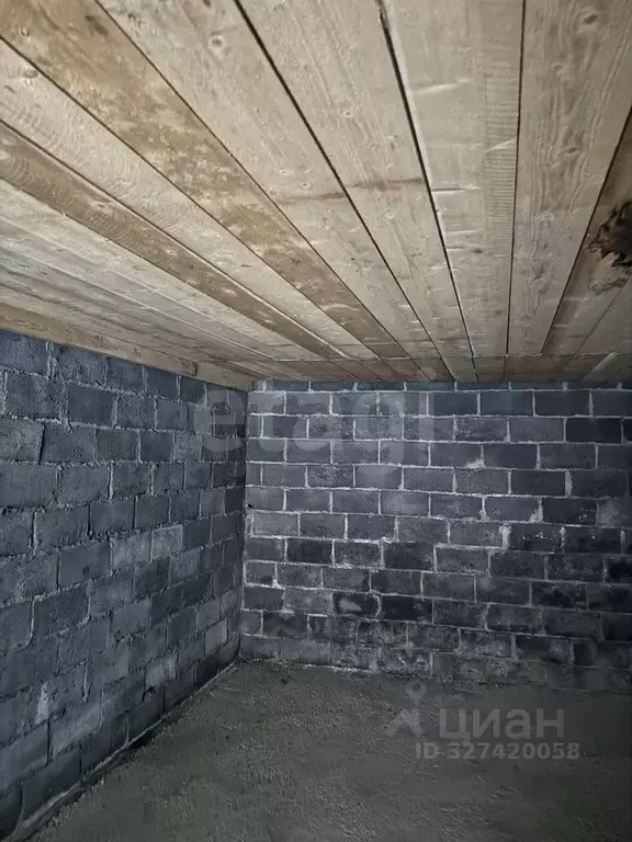 Гараж в Алтай, Горно-Алтайск ул. Григория Чорос-Гуркина (19 м) - Фото 2