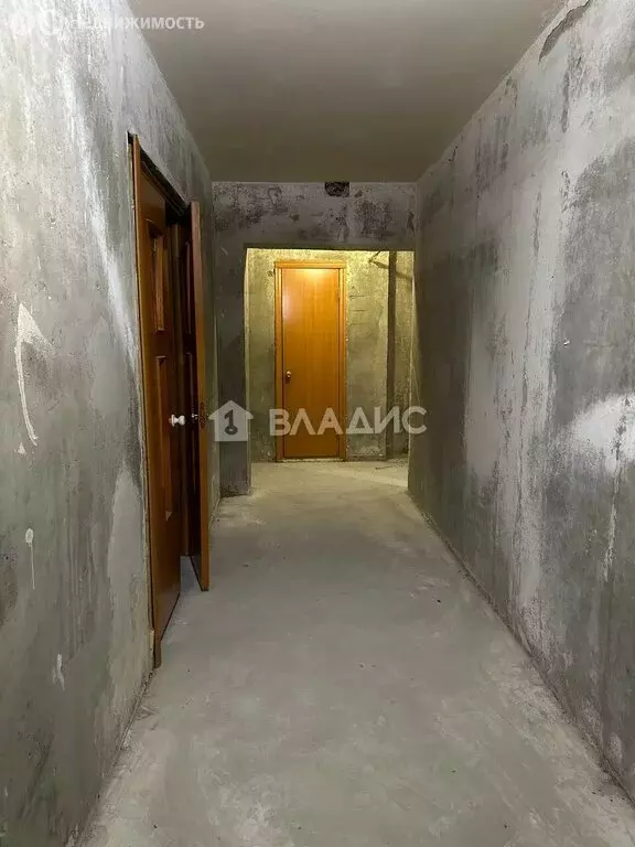 3-комнатная квартира: Тобольск, микрорайон 3Б, 10 (65 м) - Фото 0