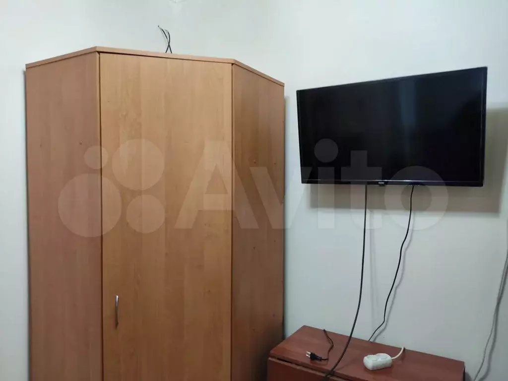 2-к. квартира, 40 м, 1/1 эт. - Фото 1