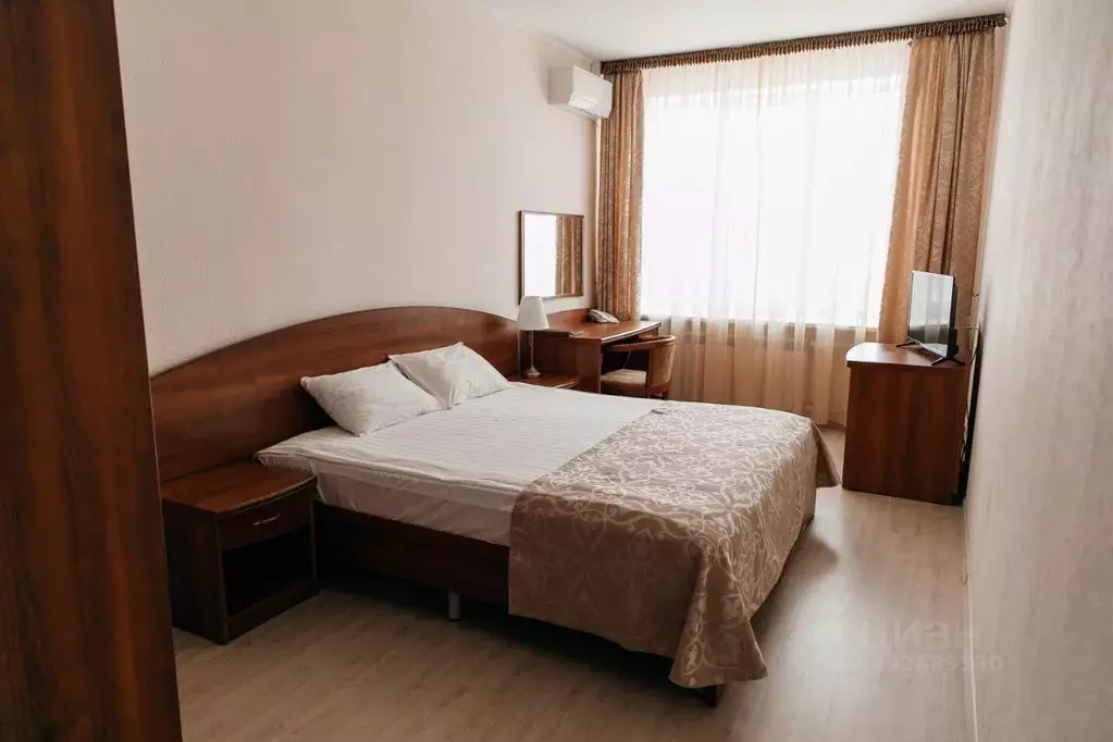 Комната Архангельская область, Коряжма просп. Ленина, 17 (24.0 м) - Фото 0