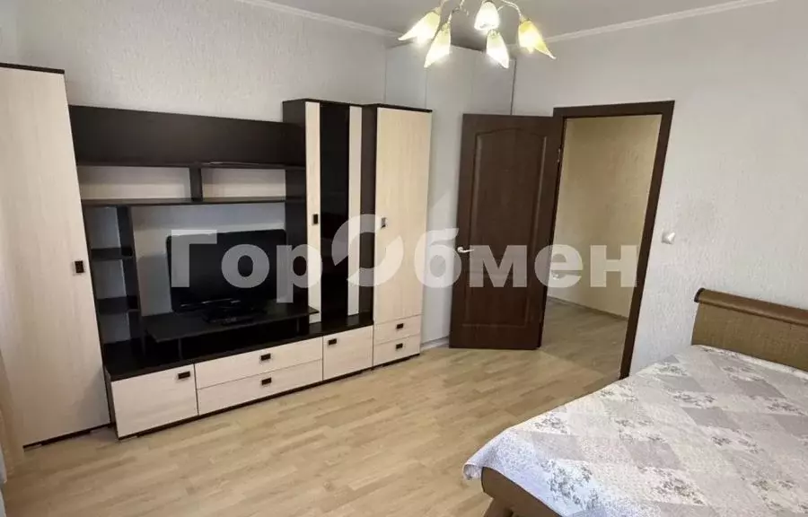 2-к кв. Москва Солнцевский просп., 11 (51.0 м) - Фото 1