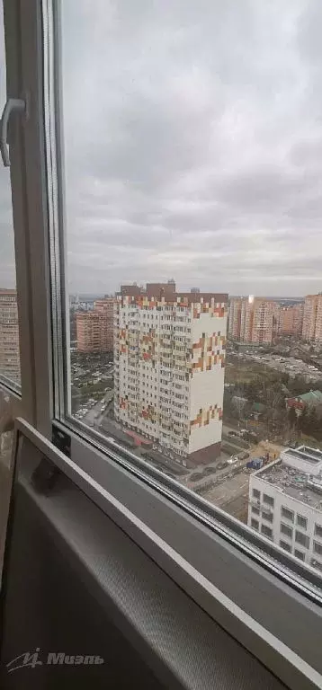 Продается 2-комнатная квартира - Фото 1