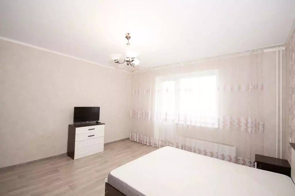 1-к кв. Челябинская область, Магнитогорск ул. Жукова, 21 (40.0 м) - Фото 2