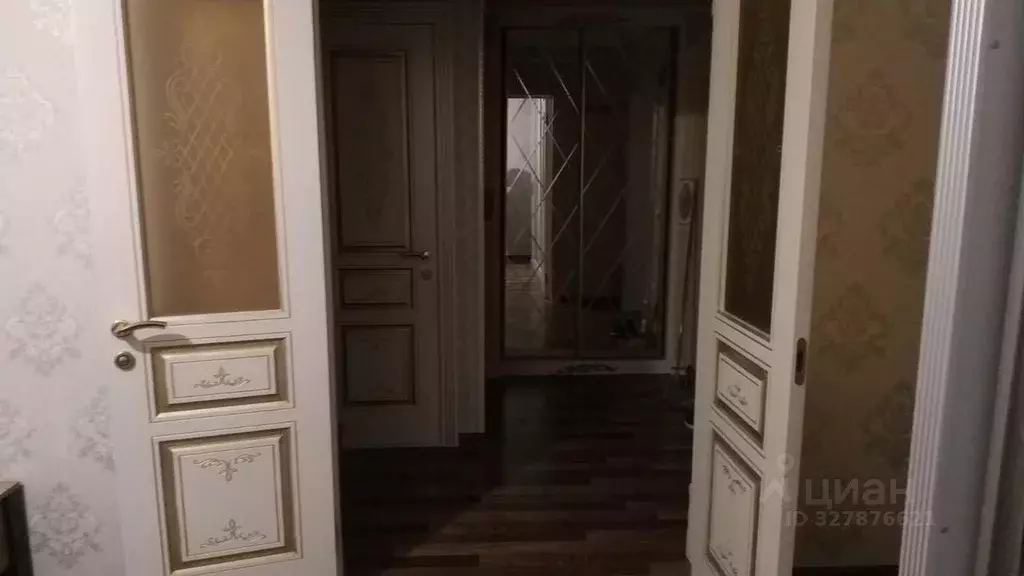 1-к кв. Дагестан, Махачкала ул. Дахадаева, 105 (37.0 м) - Фото 2