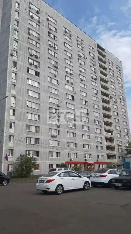 Продается комната в 2-комнатной квартире - Фото 0