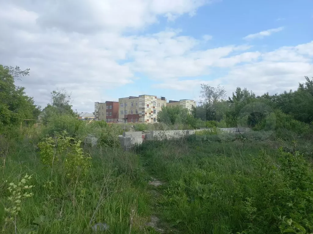 Свободного назначения, 320 м - Фото 0