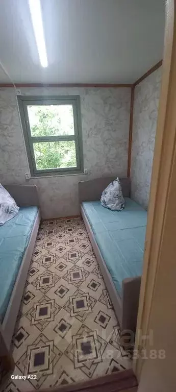 Дом в Краснодарский край, Геленджик городской округ, с. Кабардинка ул. ... - Фото 1