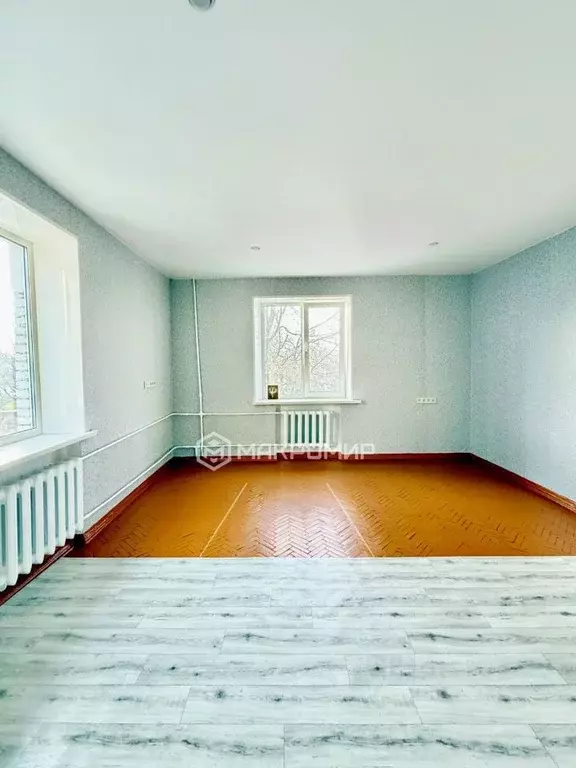 Комната Брянская область, Брянск ул. Дзержинского, 5 (21.4 м) - Фото 2