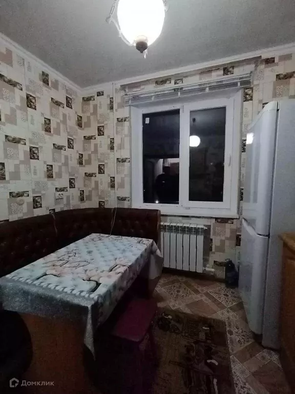Продаётся 2-к квартира, 52 м - Фото 1