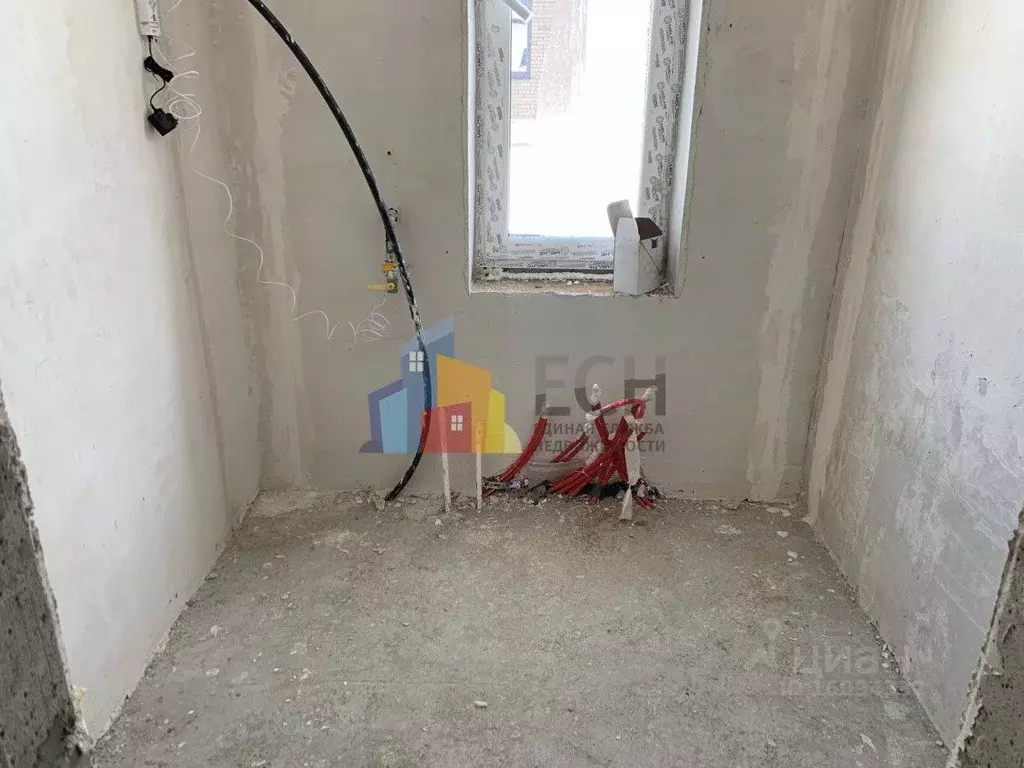 Коттедж в Тульская область, Тула городской округ, д. Харино ул. Новая, ... - Фото 2