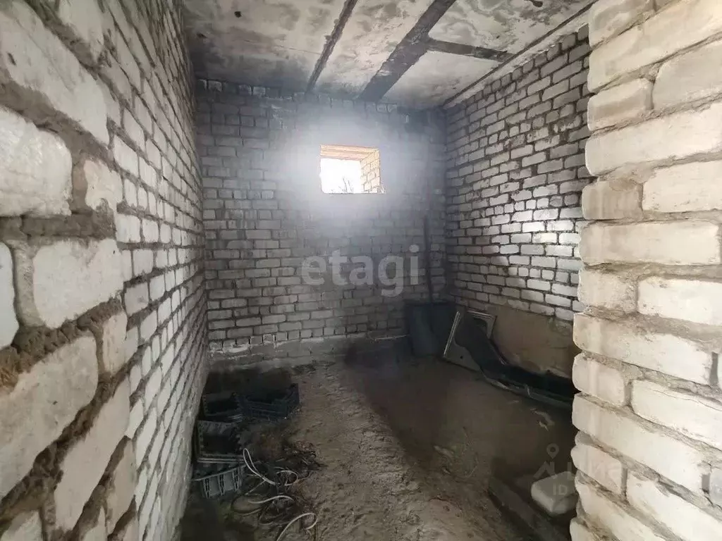 Дом в Забайкальский край, Чита Березка садовое товарищество,  (145 м) - Фото 0