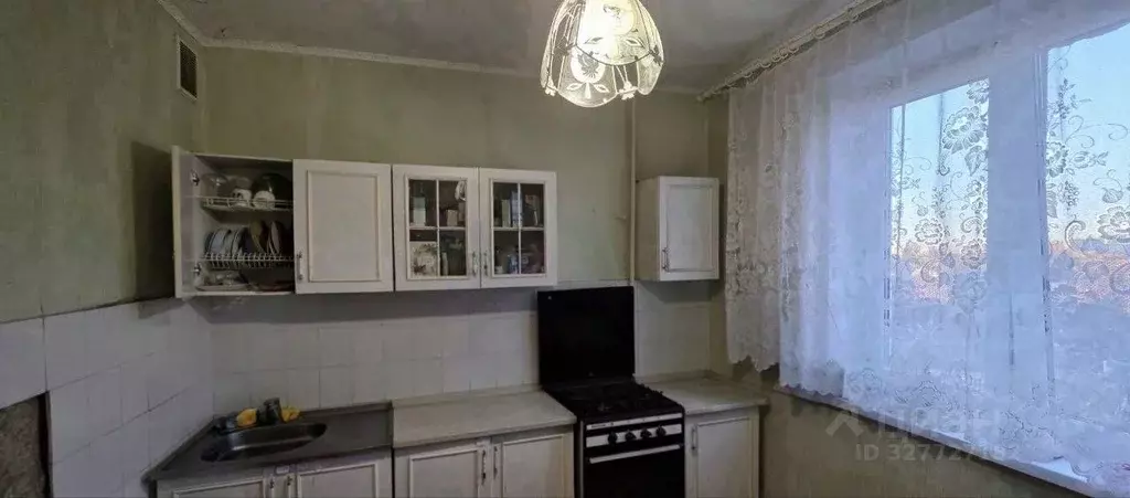 2-к кв. Белгородская область, Белгород ул. Челюскинцев, 58 (50.7 м) - Фото 0