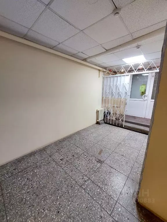 Помещение свободного назначения в Оренбургская область, Оренбург ... - Фото 2