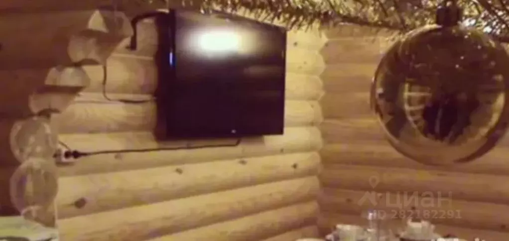 Дом в Московская область, Мытищи городской округ, д. Новоалександрово ... - Фото 1