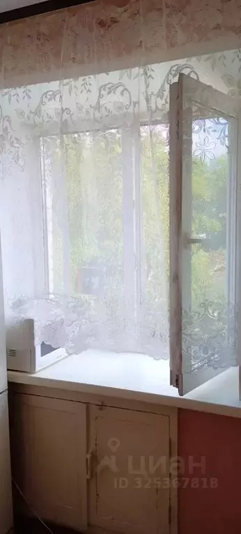 1-к кв. Алтайский край, Барнаул просп. Ленина, 116 (33.6 м) - Фото 1