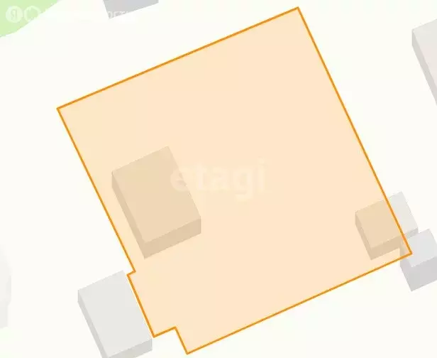 Дом в село Малоенисейское, Советская улица (94.4 м) - Фото 2