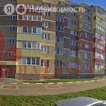1-комнатная квартира: Белгород, улица Квасова, 37 (36.4 м) - Фото 1