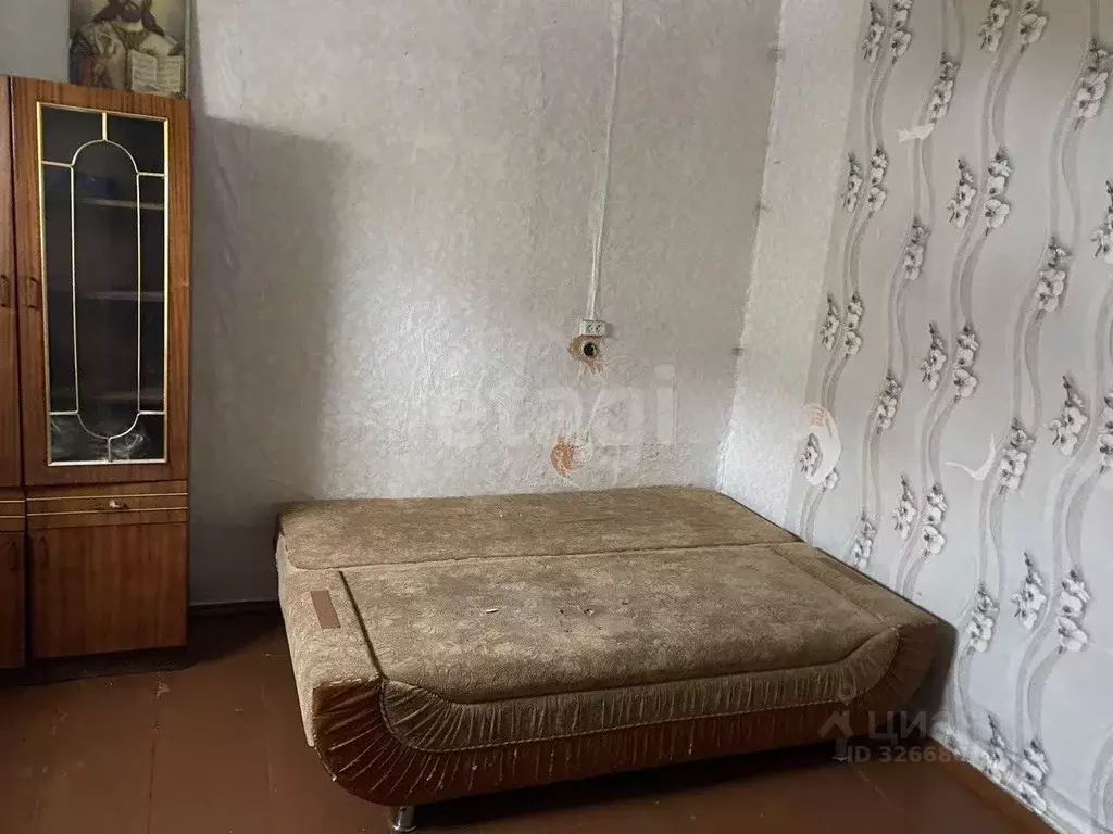 2-к кв. Алтай, Горно-Алтайск Красная ул. (39.0 м) - Фото 1