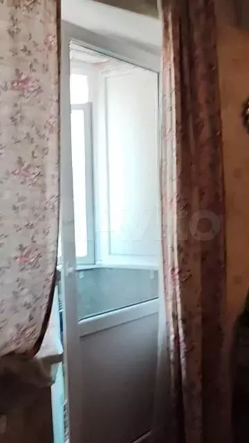 Квартира-студия, 27 м, 1/4 эт. - Фото 1