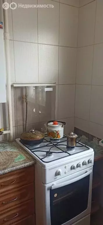 2-комнатная квартира: Нижний Новгород, проспект Ленина, 53к4 (44.6 м) - Фото 2