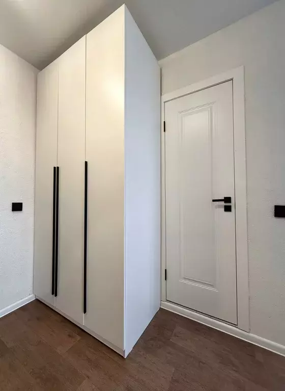 Продаётся 1-к квартира, 32 м - Фото 1