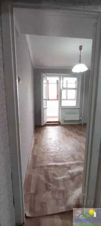 1-к кв. Ставропольский край, Кисловодск Пионерская ул., 1 (38.6 м) - Фото 1