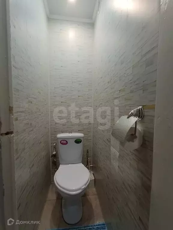Продаётся 2-к квартира, 43.6 м - Фото 1