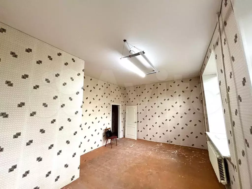 Свободного назначения, 362 м - Фото 0