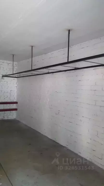 Гараж в Тверская область, Конаково  (24 м) - Фото 2