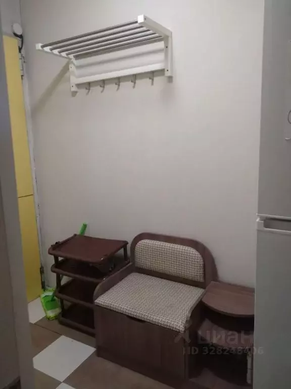 1-к кв. Москва ул. Коштоянца, 41 (32.0 м) - Фото 1