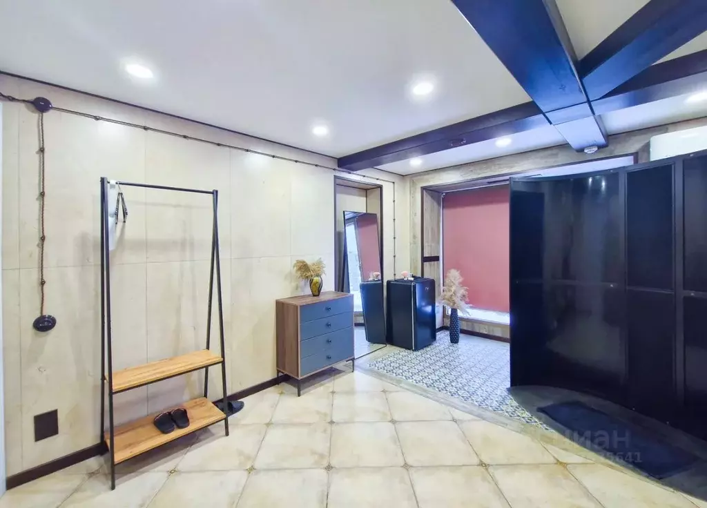 Офис в Свердловская область, Первоуральск просп. Ильича, 3/1 (15 м) - Фото 1