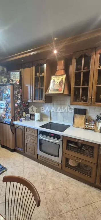 Продаётся 2-к квартира, 65.7 м - Фото 0